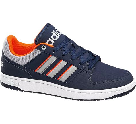 adidas shuhe herren|adidas sneakers herren deichmann.